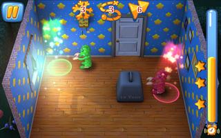Sleepwalkers screenshot 3