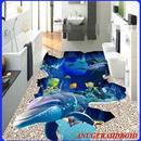 3D Boden Design Ideen APK