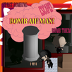 Bomb Ah! Man Lite Edition APK