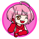 Seika Cheer ícone