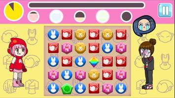 Seika Cheer スクリーンショット 2