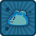 Slime Blast