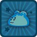 Slime Blast