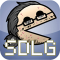 SDLG Adventure