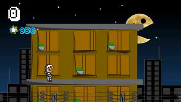 SDLG Adventure screenshot 1