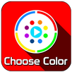 Choose Color APK