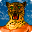Ultimate King vs Paul Immortal God Kung fu Warrior APK