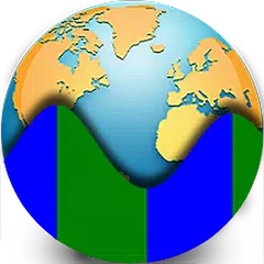 Скачать DGS Tides (Ad supported) APK