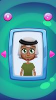 Crazy Dentist Simulation : Virtual Games For Kids capture d'écran 3