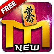 Mahjong Fortune Free