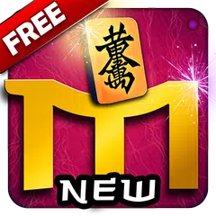 Mahjong Fortune Free APK Herunterladen