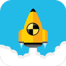 Turn & Turn APK
