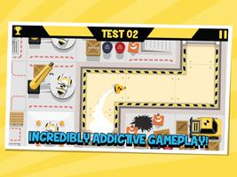 Turn & Turn screenshot 5