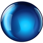 Balance Ball icône