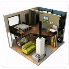 3D House Planning APK download