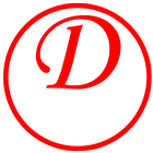 DI HD Player icon