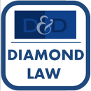 Accident app by Diamond Law APK