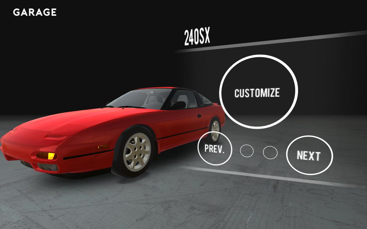 JDM Car Tuning 2016 APK Download Free Simulation GAME for Android