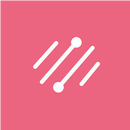PerkUp APK