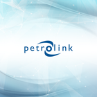 DIGIPASS for Petrolink icon