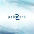 DIGIPASS for Petrolink आइकन