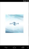پوستر DIGIPASS for Petrolink
