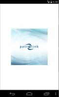 DIGIPASS for Petrolink الملصق