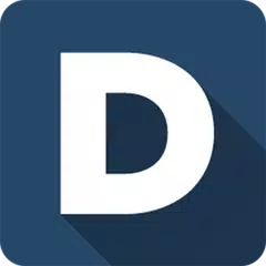 DIKY [beta] APK download