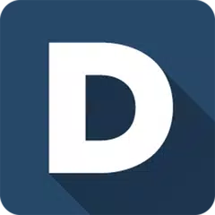 Baixar DIKY [beta] APK