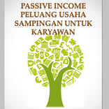 Passive Income