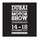 Dubai Motor Show APK