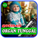 Organ Tunggal Qosidah Terbaru APK