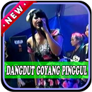 Dangdut Koplo Goyang Pinggul APK