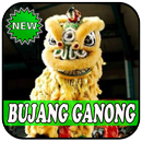 Seni Barongsai Penuh Aksi APK