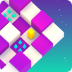 SpiralUp APK