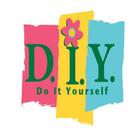 1000+ DIY IDEAS APK