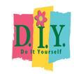 1000+ DIY IDEAS