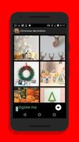 Christmas Decorating Ideas poster