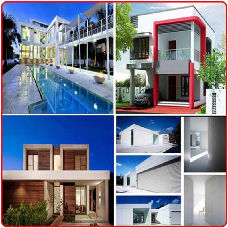 diy minimalist home design apk download free house home app for