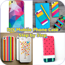 DIY Mobile Phone Case Step by Step-APK