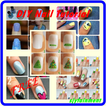 DIY Nail Tutorial