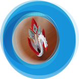 DIY Origami 3D Design