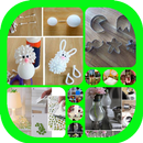 DIY All Craft Projects APK