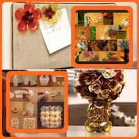 DIY All Craft Projects اسکرین شاٹ 3