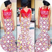 DIY Ankara Fashion Styles