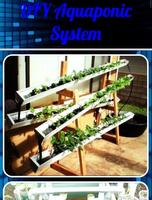 Sistema DIY Aquaponic captura de pantalla 1