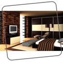 bedroom designs APK