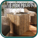 DIY Bamboo Projects APK