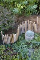 DIY Bamboo Projects 截图 2