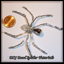 APK Bead Making Designs